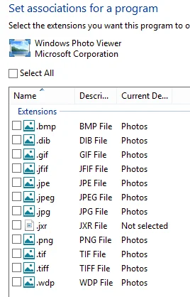 thay đổi trình xem ảnh.png thay đổi trình xem ảnh