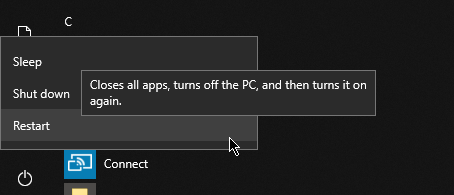 Cách quét phần mềm độc hại trong Windows 10 8 Cách quét phần mềm độc hại trong Windows 10