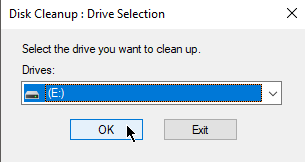 Cách quét phần mềm độc hại trong Windows 10 10 Cách quét phần mềm độc hại trong Windows 10