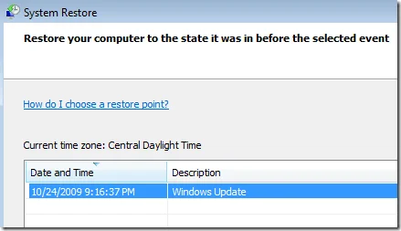 khôi phục cửa sổ điểm 7 khôi phục cửa sổ điểm 7