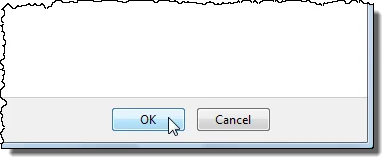 Đóng cửa sổ Màu và Giao diện của cửa sổ trong Vista