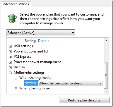 cửa sổ 7 ngủ cửa sổ 7 ngủ