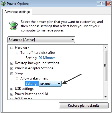 cửa sổ vấn đề giấc ngủ 7 cửa sổ vấn đề giấc ngủ 7