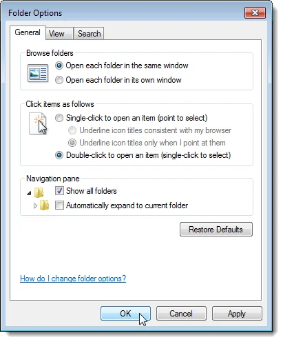 03_turning_on_show_all_folders 03_turning_on_show_all_folders