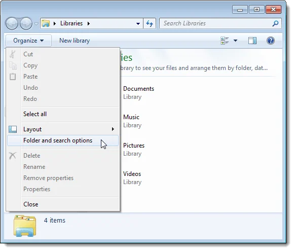 02_selecting_folder_and_search_options 02_selecting_folder_and_search_options