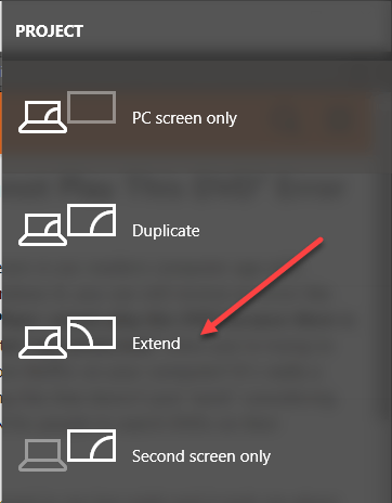 Khắc phục sự cố “Windows Media Player không thể phát DVD này… chống sao chép analog” trong Windows 3 Khắc phục sự cố “Windows Media Player không thể phát DVD này… chống sao chép analog” trong Windows