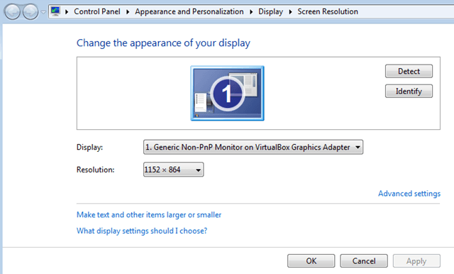 Khắc phục sự cố “Windows Media Player không thể phát DVD này… chống sao chép analog” trong Windows 1 Khắc phục sự cố “Windows Media Player không thể phát DVD này… chống sao chép analog” trong Windows