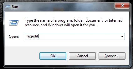 Cách thay đổi hình nền màn hình đăng nhập Windows 7 2 Cách thay đổi hình nền màn hình đăng nhập Windows 7