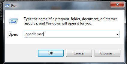 Cách thay đổi hình nền màn hình đăng nhập Windows 7 10 Cách thay đổi hình nền màn hình đăng nhập Windows 7