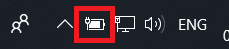 Cách khắc phục thời gian khởi động SSD chậm trên Windows 10 4 Cách khắc phục thời gian khởi động SSD chậm trên Windows 10