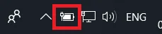 Cách khắc phục thời gian khởi động SSD chậm trên Windows 10 4 Cách khắc phục thời gian khởi động SSD chậm trên Windows 10