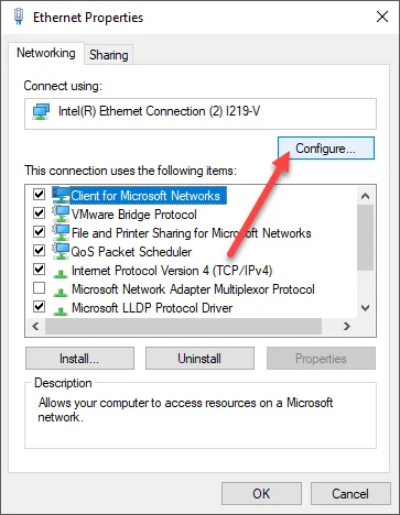Hướng dẫn khắc phục sự cố cơ bản dành cho Windows 10 Không chuyển sang chế độ ngủ