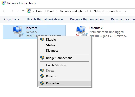 Hướng dẫn khắc phục sự cố cơ bản dành cho Windows 10 Không chuyển sang chế độ ngủ