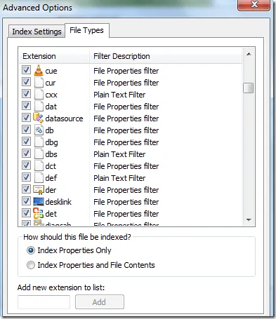 tìm kiếm trong windows 7 trong các tập tin tìm kiếm trong windows 7 trong các tập tin