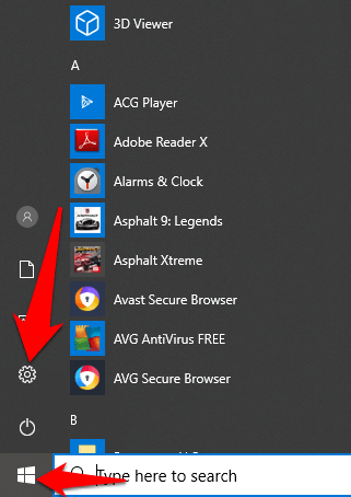 F8 không hoạt động trong Windows 10? 5 điều nên thử 8 F8 không hoạt động trong Windows 10? 5 điều nên thử