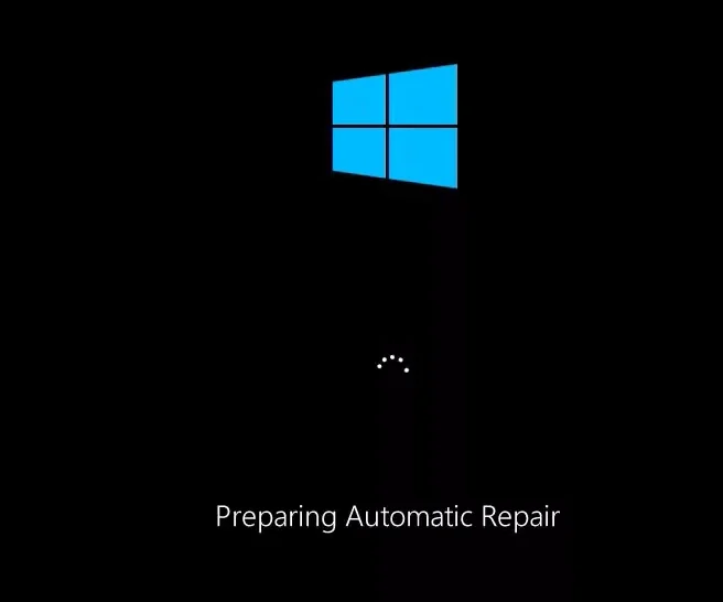 F8 không hoạt động trong Windows 10? 5 điều nên thử 26 F8 không hoạt động trong Windows 10? 5 điều nên thử