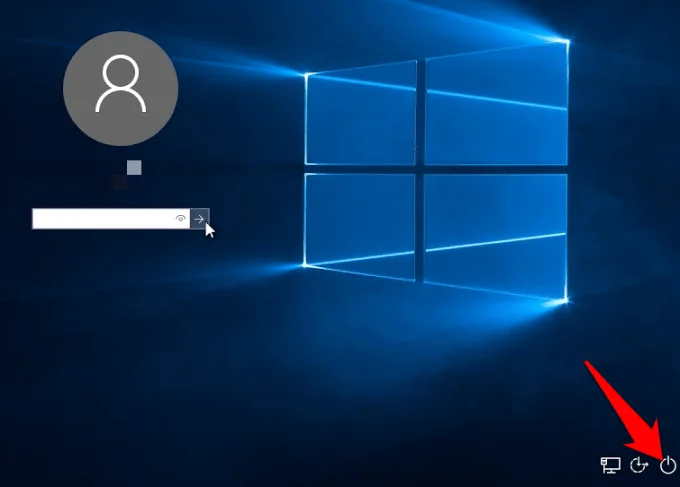 F8 không hoạt động trong Windows 10? 5 điều nên thử 40 F8 không hoạt động trong Windows 10? 5 điều nên thử