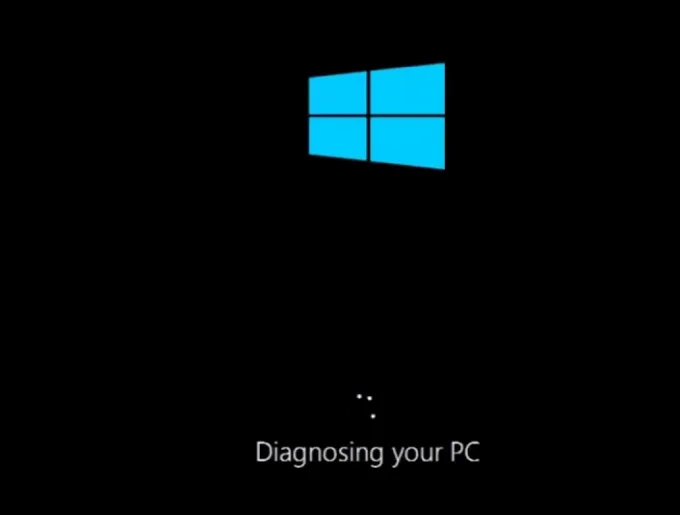 F8 không hoạt động trong Windows 10? 5 điều nên thử 28 F8 không hoạt động trong Windows 10? 5 điều nên thử
