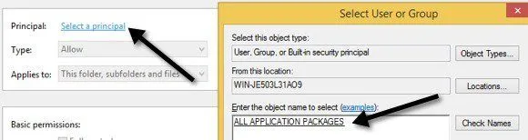 chọn hiệu trưởng