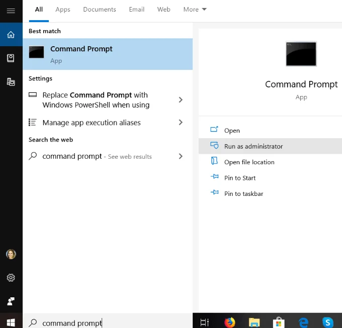7 cách để tạo More Dung lượng đĩa trong Windows 10 22 7 cách để tạo More Dung lượng đĩa trong Windows 10