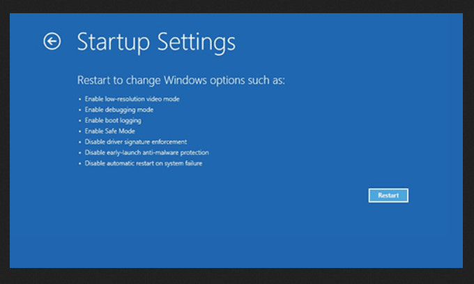 Cách sử dụng các công cụ tương thích với Windows 10 để chạy các ứng dụng lỗi thời 18 Cách sử dụng các công cụ tương thích với Windows 10 để chạy các ứng dụng lỗi thời