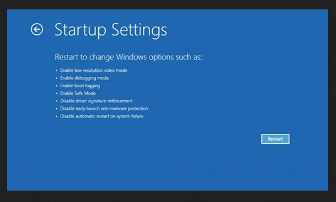 Cách sử dụng các công cụ tương thích với Windows 10 để chạy các ứng dụng lỗi thời 18 Cách sử dụng các công cụ tương thích với Windows 10 để chạy các ứng dụng lỗi thời