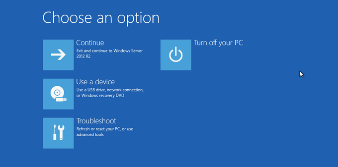 Cách sử dụng các công cụ tương thích với Windows 10 để chạy các ứng dụng lỗi thời 16 Cách sử dụng các công cụ tương thích với Windows 10 để chạy các ứng dụng lỗi thời