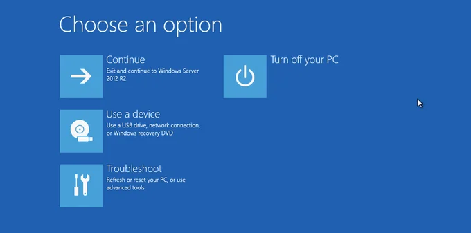 Cách sử dụng các công cụ tương thích với Windows 10 để chạy các ứng dụng lỗi thời 16 Cách sử dụng các công cụ tương thích với Windows 10 để chạy các ứng dụng lỗi thời
