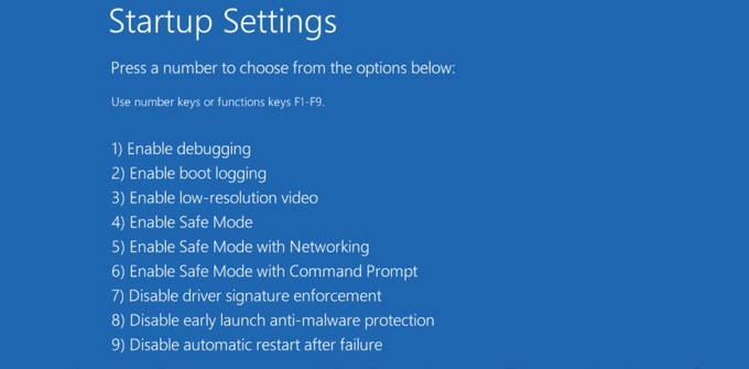 Cách sử dụng các công cụ tương thích với Windows 10 để chạy các ứng dụng lỗi thời 20 Cách sử dụng các công cụ tương thích với Windows 10 để chạy các ứng dụng lỗi thời