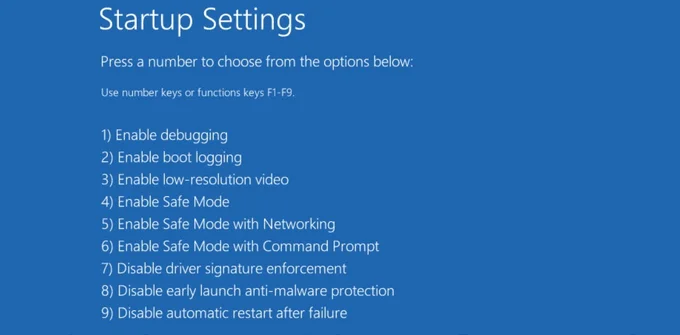 Cách sử dụng các công cụ tương thích với Windows 10 để chạy các ứng dụng lỗi thời 20 Cách sử dụng các công cụ tương thích với Windows 10 để chạy các ứng dụng lỗi thời
