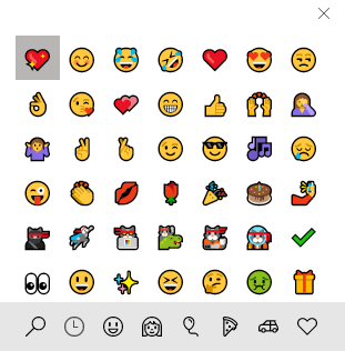 8 phím tắt hữu ích cho Windows 10 7 8 phím tắt hữu ích cho Windows 10