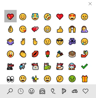 8 phím tắt hữu ích cho Windows 10 7 8 phím tắt hữu ích cho Windows 10