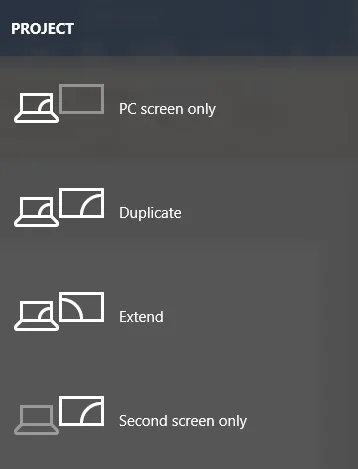 8 phím tắt hữu ích cho Windows 10 9 8 phím tắt hữu ích cho Windows 10