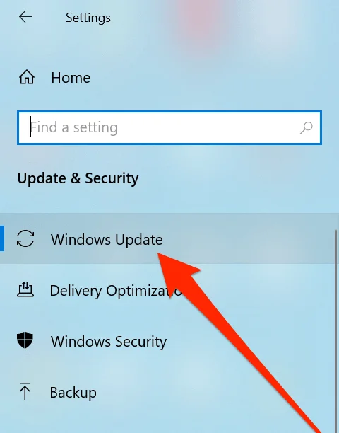 Cách khắc phục Trình bảo vệ màn hình không hoạt động trong Windows 10 6 Cách khắc phục Trình bảo vệ màn hình không hoạt động trong Windows 10