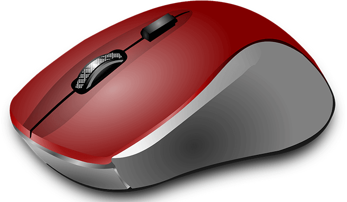 Cách khắc phục Trình bảo vệ màn hình không hoạt động trong Windows 10 22 Cách khắc phục Trình bảo vệ màn hình không hoạt động trong Windows 10
