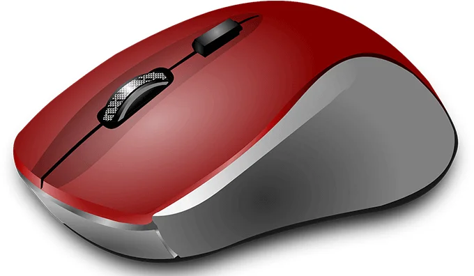 Cách khắc phục Trình bảo vệ màn hình không hoạt động trong Windows 10 22 Cách khắc phục Trình bảo vệ màn hình không hoạt động trong Windows 10