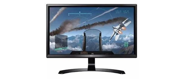 Cách cải thiện chất lượng hiển thị của Windows 10 6 Cách cải thiện chất lượng hiển thị của Windows 10