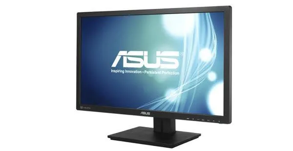 Cách cải thiện chất lượng hiển thị của Windows 10 4 Cách cải thiện chất lượng hiển thị của Windows 10