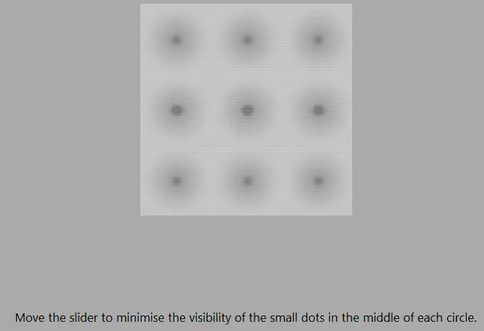 Cách cải thiện chất lượng hiển thị của Windows 10 16 Cách cải thiện chất lượng hiển thị của Windows 10