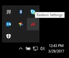 Cách cải thiện chất lượng hiển thị của Windows 10 26 Cách cải thiện chất lượng hiển thị của Windows 10