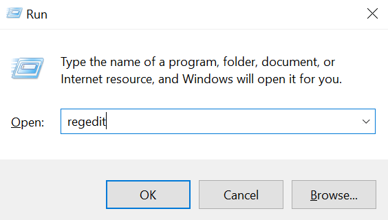 Cách hiển thị tệp ẩn trong Windows 10 12 Cách hiển thị tệp ẩn trong Windows 10