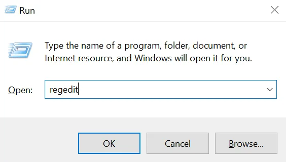 Cách hiển thị tệp ẩn trong Windows 10 12 Cách hiển thị tệp ẩn trong Windows 10