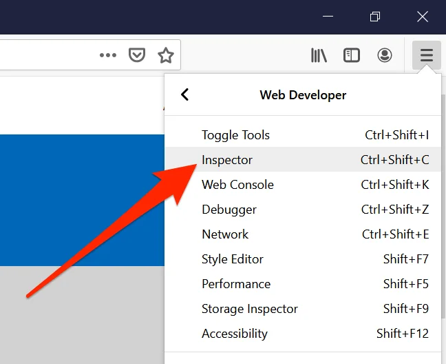 Cách tải xuống Windows 10 ISO mà không cần công cụ tạo phương tiện 20 Cách tải xuống Windows 10 ISO mà không cần công cụ tạo phương tiện