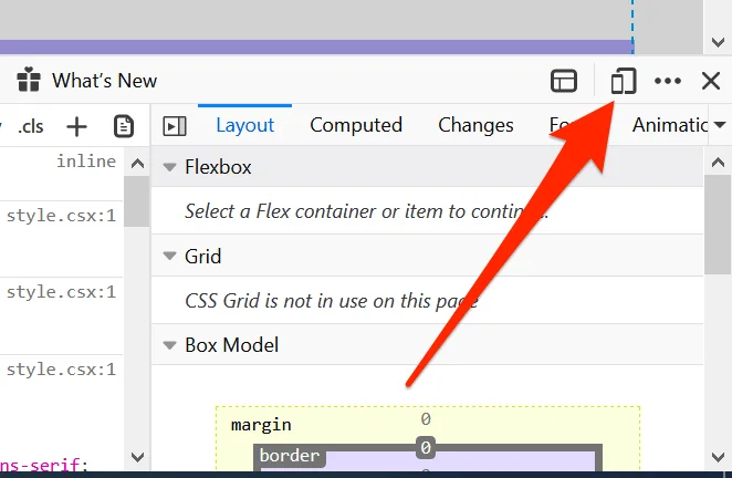 Cách tải xuống Windows 10 ISO mà không cần công cụ tạo phương tiện 22 Cách tải xuống Windows 10 ISO mà không cần công cụ tạo phương tiện