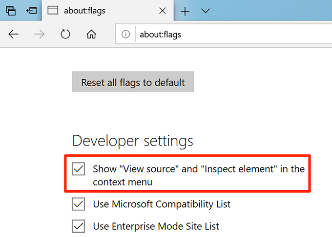 Cách tải xuống Windows 10 ISO mà không cần công cụ tạo phương tiện 26 Cách tải xuống Windows 10 ISO mà không cần công cụ tạo phương tiện