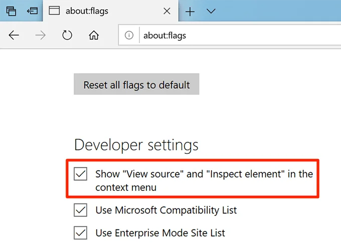 Cách tải xuống Windows 10 ISO mà không cần công cụ tạo phương tiện 26 Cách tải xuống Windows 10 ISO mà không cần công cụ tạo phương tiện
