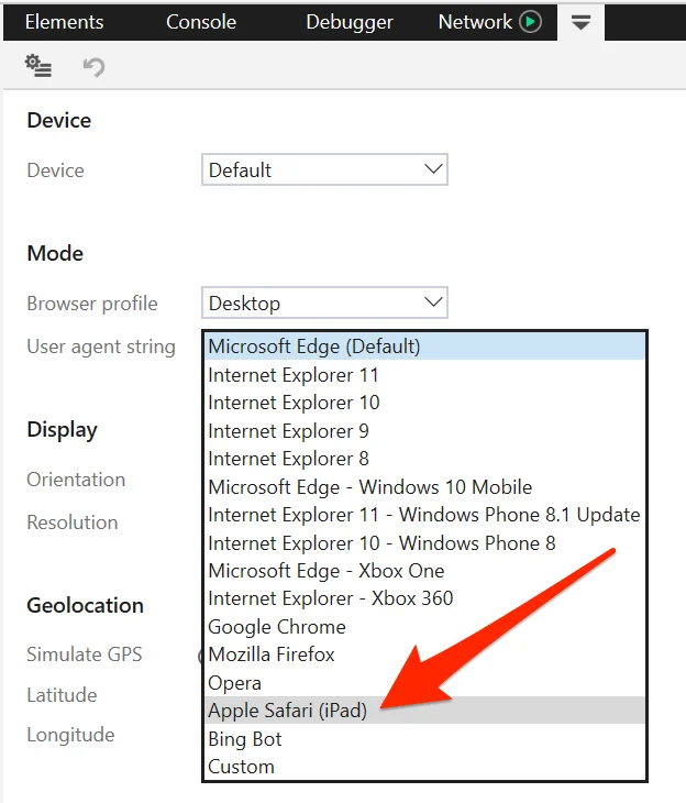 Cách tải xuống Windows 10 ISO mà không cần công cụ tạo phương tiện 32 Cách tải xuống Windows 10 ISO mà không cần công cụ tạo phương tiện