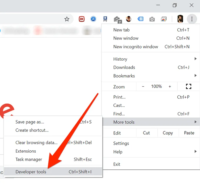 Cách tải xuống Windows 10 ISO mà không cần công cụ tạo phương tiện 10 Cách tải xuống Windows 10 ISO mà không cần công cụ tạo phương tiện