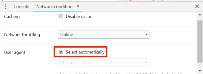 Cách tải xuống Windows 10 ISO mà không cần công cụ tạo phương tiện 14 Cách tải xuống Windows 10 ISO mà không cần công cụ tạo phương tiện