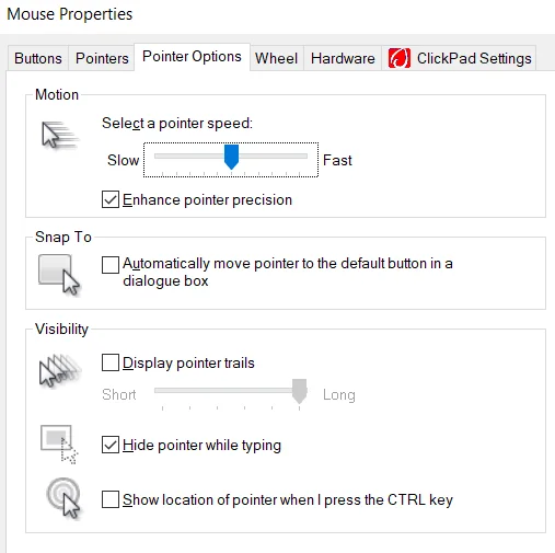 15 lệnh chạy Windows 10 mà mọi người nên học